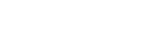 Financial Services Compensation Scheme