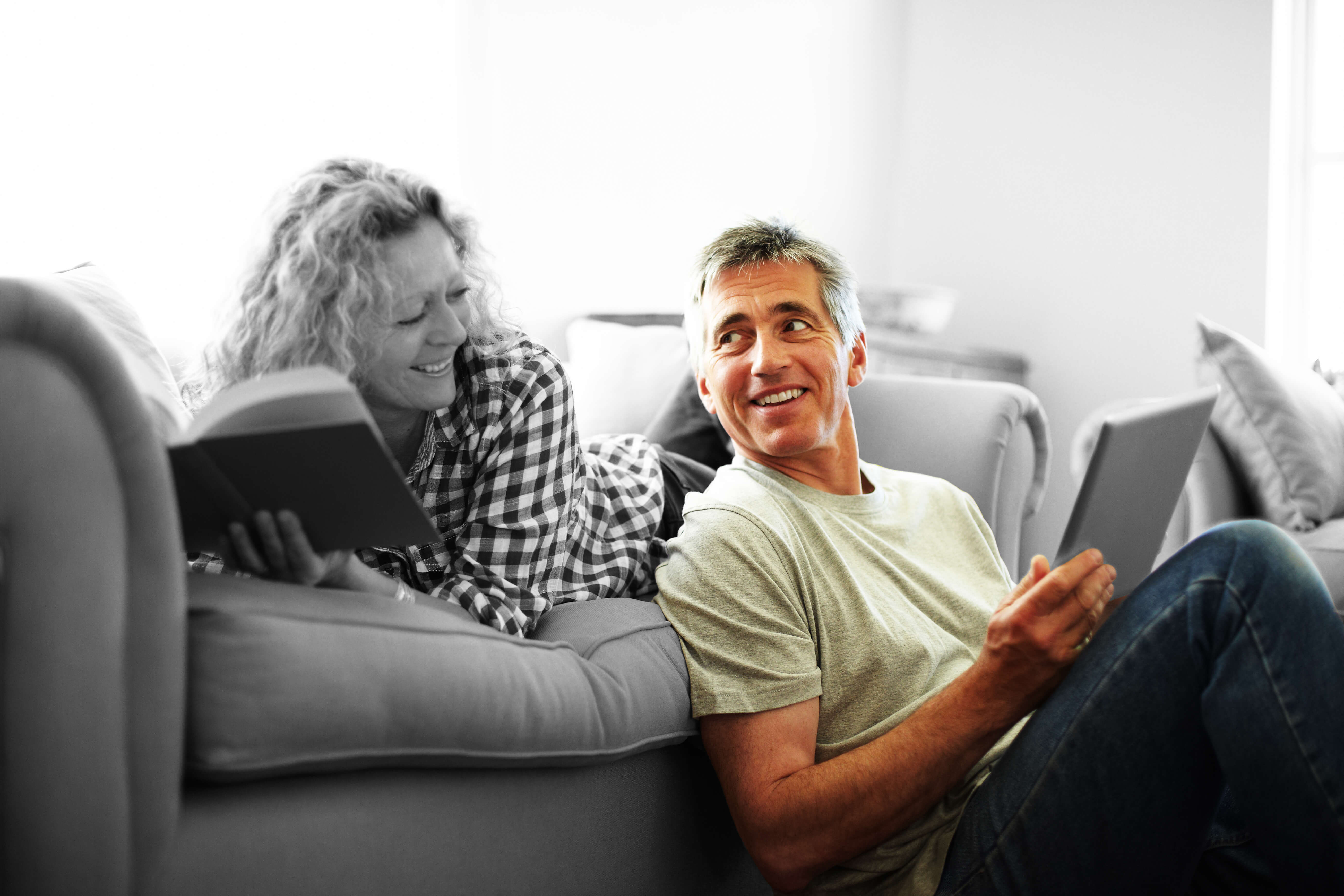 Borrowing More on Your Mortgage Aldermore Bank