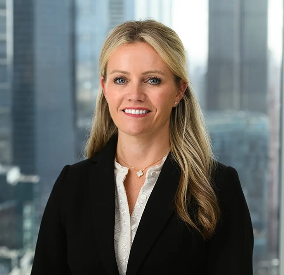 Our Leadership Team | Aldermore Bank