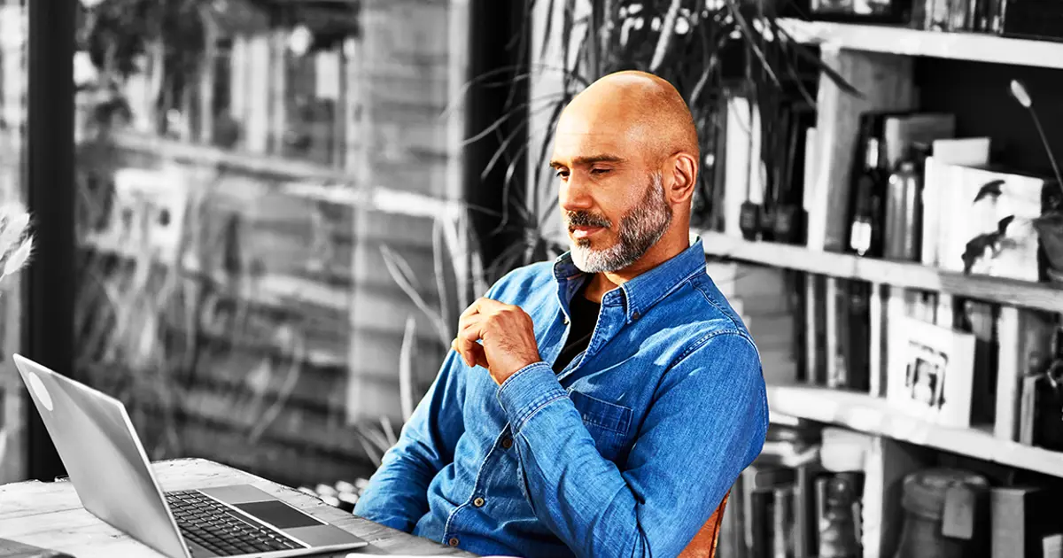 Read our customer stories